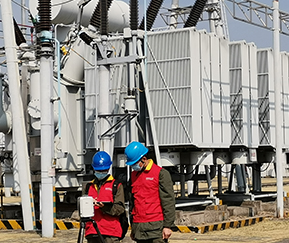 市北倾斜摄影技术在基础设施监测中如何发挥作用？